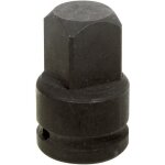 Clas - augmentateur douille 3 / 4' � 1' cr - mo - om 0033 equipements