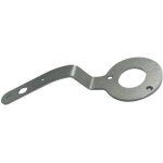 Clas - blocage poulie vilebrequin compatible avec les marques bmw / mini b38 / b48 / b58 / b37 / b47 ...