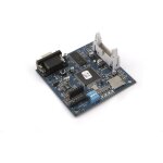 Clas - carte graphique pour �quilibreuse � roues eq 3000, eq 3100 - sa 0156 equipements