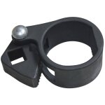 Clas - cl dmonte biellettes simple entranement - om 9315bl equipements