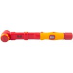 Clas - cle dynamometrique isolee 1 / 4' 5 - 25nm - oe 0841 equipements