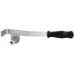 Clas - cl� tension courroie jtd multijet - om 3691 equipements