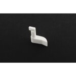 Clas - cliquet pour enrouleur d'air op 0088 - sa 6202 equipements