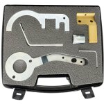 Clas - coffret calage compatible avec les marques bmw / mini b37 / b47 / b57 1. 5 - 2. 0 - 3. 0 diesel ...