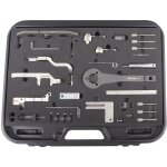Clas - coffret calage complet psa vehicules recents - om 6210 - ce produit de marque est neuf.