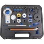 Clas - coffret calage vag 1. 8 - 2. 0 fsi - tfsi - om 4113 equipements