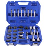 Clas - coffret d�montage poulies alternateurs d�brayables 30pcs - om 3789 equipements