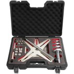 Clas - coffret montage / dmontage embrayages sac - om 0639 equipements