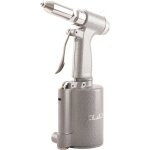 Clas - coffret riveteuse pneumatique d. 2, 4  4, 8mm avec accessoires - op 1475 equipements