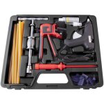 Clas - coffret tirage par points avec masse � inertie 'sp�cial carrosserie' - oc 0113 equipements