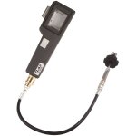 Clas - compressiomtre enregistreur pour moteurs diesel avec 50 fiches diagramme - ac 0200 equipements ...