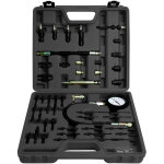 Clas - compressiomtre essence - diesel / dci multimarque - ac 2018bl equipements