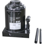 Clas - cric bouteille 50 tonnes - oh 4550 - ce produit de marque est neuf.