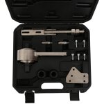 Clas - demultiplicateur de couple comaptible avec la marque ford 1. 0 & 1. 1 ecoboost - om 4109 equipements ...