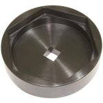 Clas - douille moyeux renault / saf �140mm 6 pans 1' - om 0332 equipements