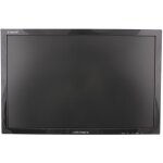 Clas - ecran lcd pour quilibreuse  roues eq 3000, eq 3100 - sa 0155 equipements