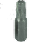 Clas - embout t40 8mm pour tournevis  frapper om 0669 - sa 0656 equipements