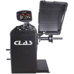 Equilibreuse à roues 28'' 230v 90w avec affichage digital pour vl, vul et 4x4 - eq 1000 clas equipements ... Equilibreuse à roues 28'' 230v 90w avec affichage digital pour vl, vul et 4x4 - eq 1000 clas equipements ...