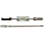 Clas - extracteur inertie injecteurs bosch / delphi - om 4022 equipements
