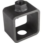 Clas - extracteur noix de cardans - om 3511 equipements