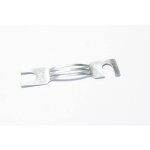 Clas - fusible de rechange pour chargeur de batteries booster sur roues oe 4300 - sa 4300 equipements ...