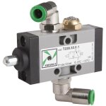 Clas - groupe de s�curit� pour grille de protection de compresseur de ressorts - sa 2035 equipements