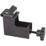 Clas - jeu de 4 mors moto pour monte d�monte pneus - dm 1104 equipements