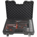Clas - kit complet nettoyage si�ges injecteurs - om 9110 equipements