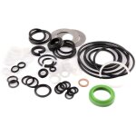 Clas - kit joints vrin pour lve roue oh 9000 - sa 9059 equipements