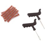 Clas - kit reparation pneu tubeless vl - eg 0211 equipements