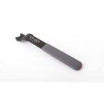 Clas - levier de tension courroie oem 2587, matra v. 159 - sa 6337 equipements