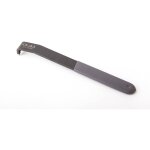 Clas - levier de tension courroie oem 3387, t10020 - sa 6338 equipements