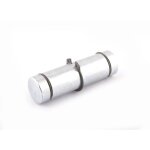 Clas - manchon extension v�rin carrossier 4t pour coffret oc 0803, oc 0801 - sa 1807 equipements