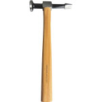 Clas - marteau � planer rond panne horizontale - oc 0813 - ce produit de marque est neuf.