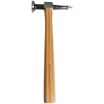 Clas - marteau  planer rond panne pointue - oc 0812 equipements