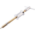 Clas - marteau de redressage � inertie pour spotter (tire clous) oc 0215 - sa 0239 equipements