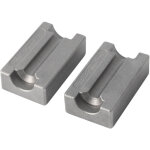 Clas - matrice sae / din tuyaux �6mm pour r�fection tuyaux de freins - sa 8058 equipements