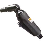 Clas - mini meuleuse � renvoi d'angle �6mm pneumatique - op 1205 equipements