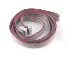 Clas - nappe connexion encodeurs pour quilibreuse  roues - sa 0198 equipements