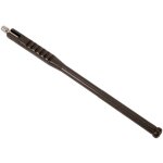 Clas - outil 2 en 1 r�versible d�monte valve / obus - om 7008 equipements