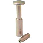 Clas - outil installation joint spi puits d'injecteurs dv6 - om 9377 equipements