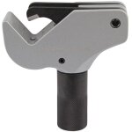 Clas - outil r�fection filets ext�rieurs �17 - �38mm - om 9309 equipements