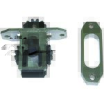 Clas - outil de rotation volants moteurs iveco oem 99360321, 99360325 - om 0339 equipements