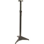 Clas - paire chandelles goupilles hautes 2t - om 2013 equipements