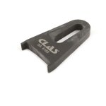 Clas - pige positionnement volant moteur oem mot 1481 - sa 6183 equipements