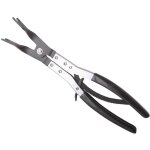 Clas - pince colliers chappement psa - om 9363 equipements