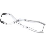 Clas - pince de compression du ma�tre cylindre embrayages - om 0626 equipements