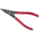 Clas - pince cartement jonc cardan - om 0136 equipements