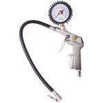 Clas - pistolet de gonflage 0 - 12bar - op 0046bl equipements