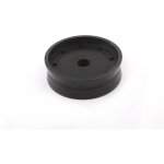 Clas - piston vrin table tournante pour monte / dmonte pneus - sa 0188 equipements